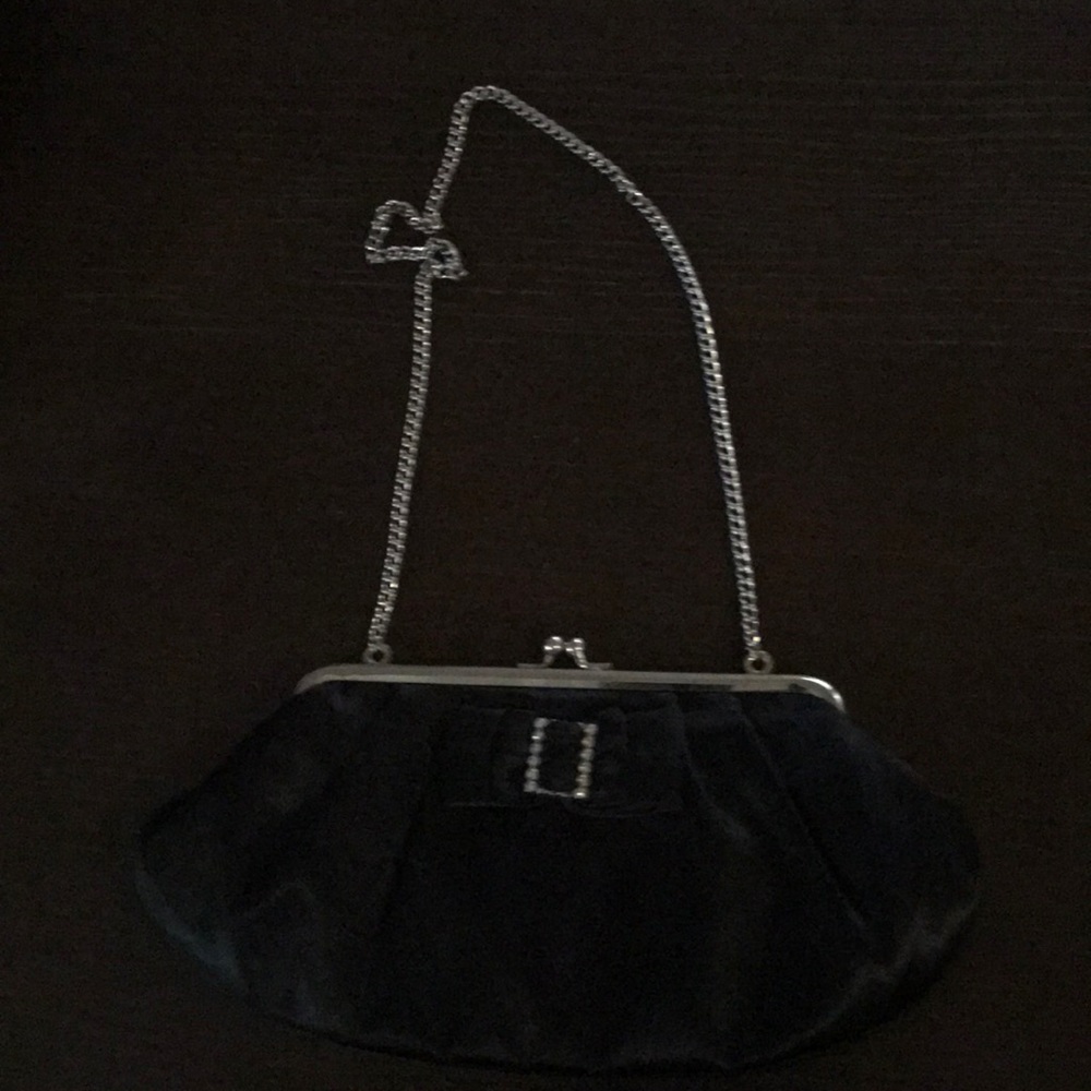 Evening bag